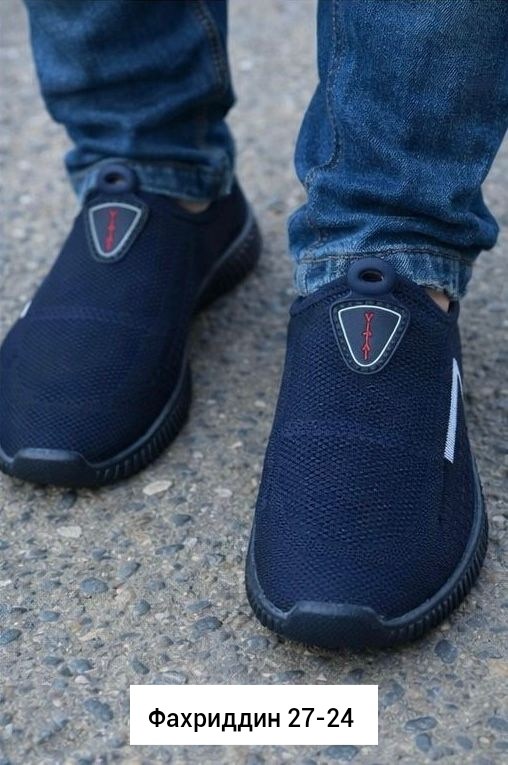 мужские слипоны,летняя мужская ,мужские мокасины,кроссовки,мужская