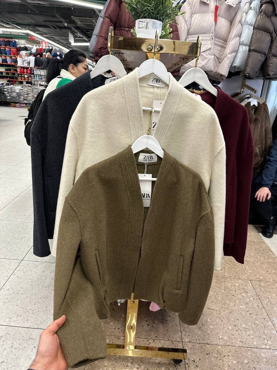 куртка бомбер,женская кофта,кардиган,кофта бордовая,кардиган бордовый