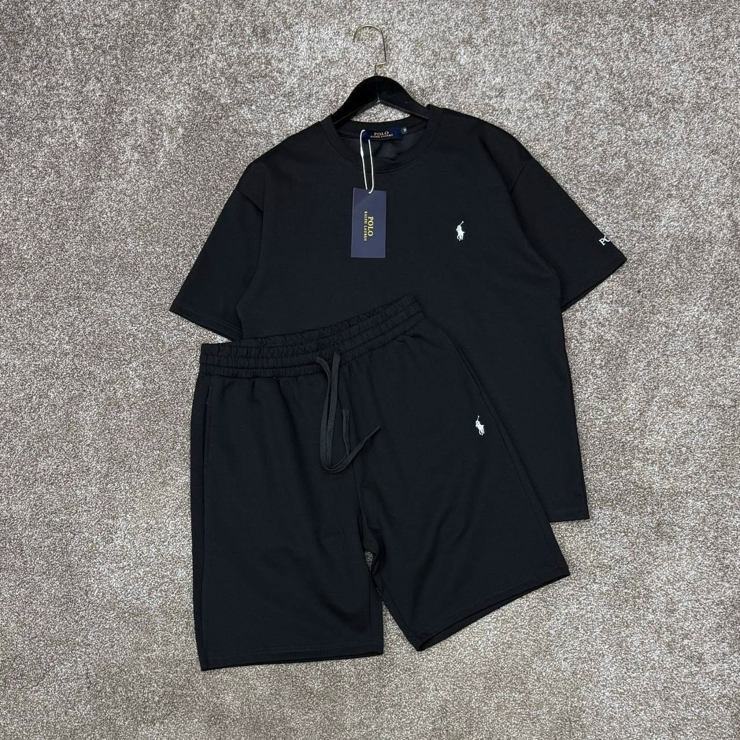 мужские спортивные костюмы,костюм двойка,костюм ralph lauren,летние костюмы