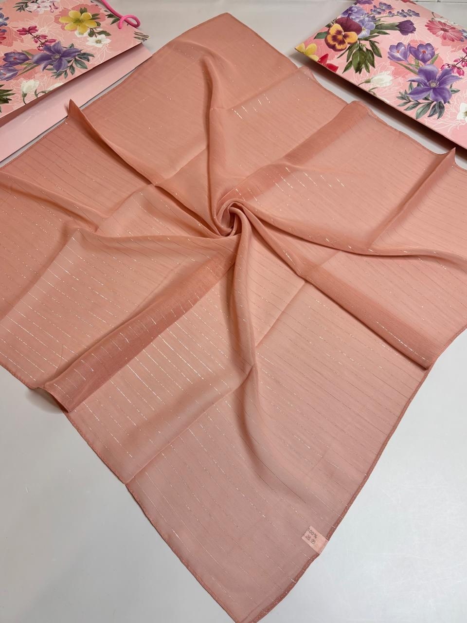 платок женский однотонный,платки женские,красивый платок,платки шарф,платок шифон