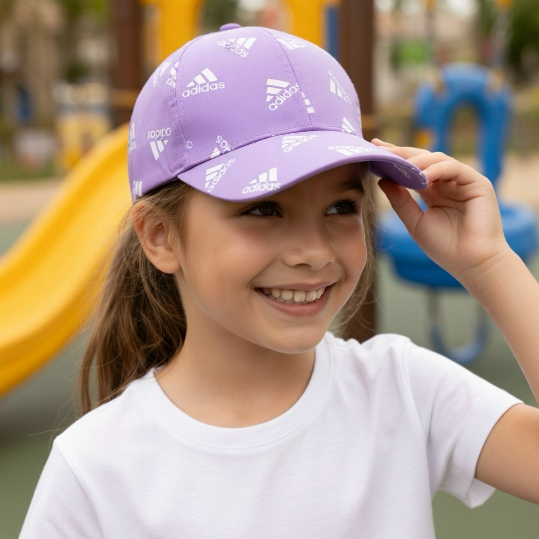 кепка детская,стильная бейсболка,бейсболка бейсболки,бейсболка детская,бейсболка подростковая