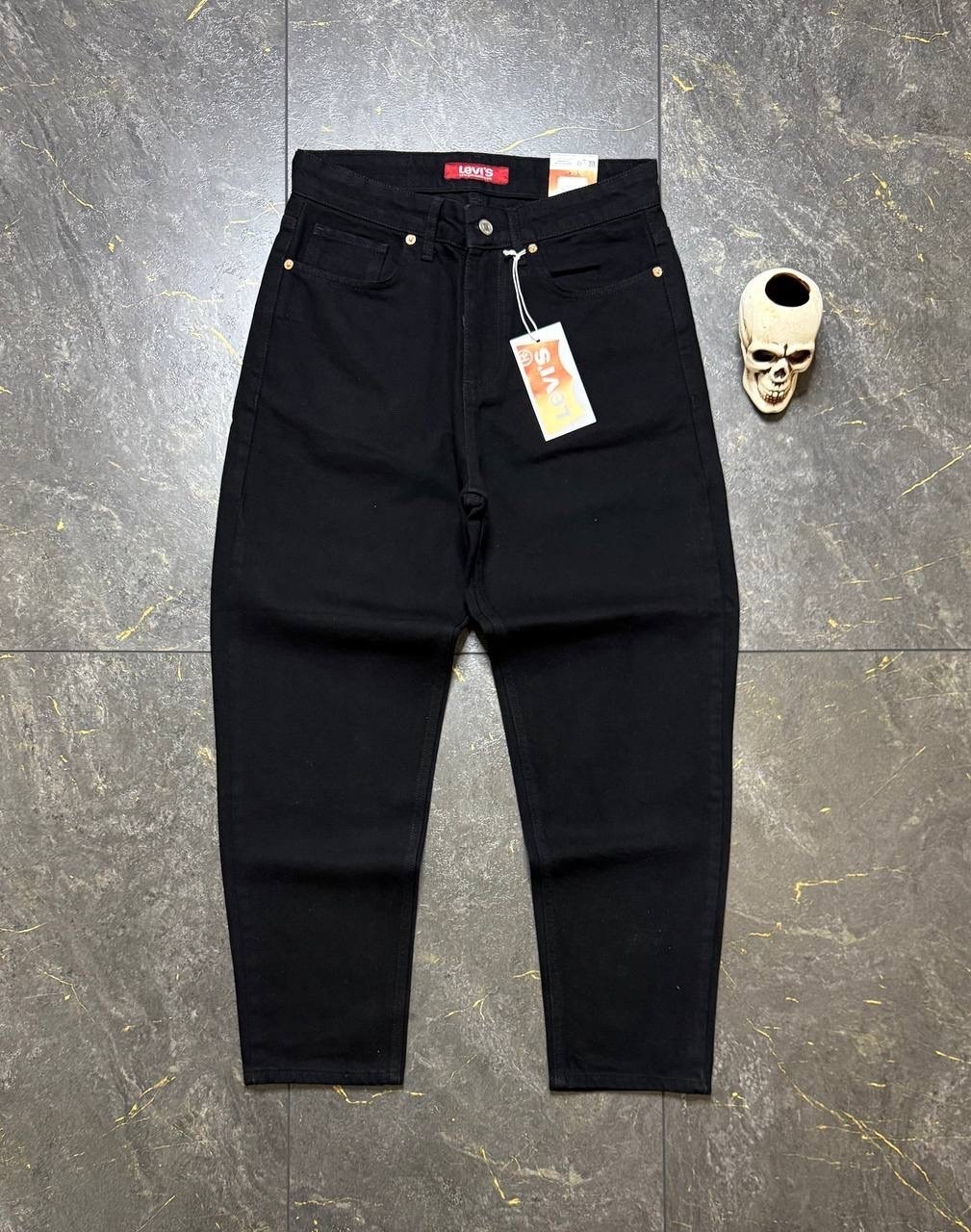 джинсы мужские,джинсы левайс,джинсы для мужчин,мужские джинсы levis,джинсы синее