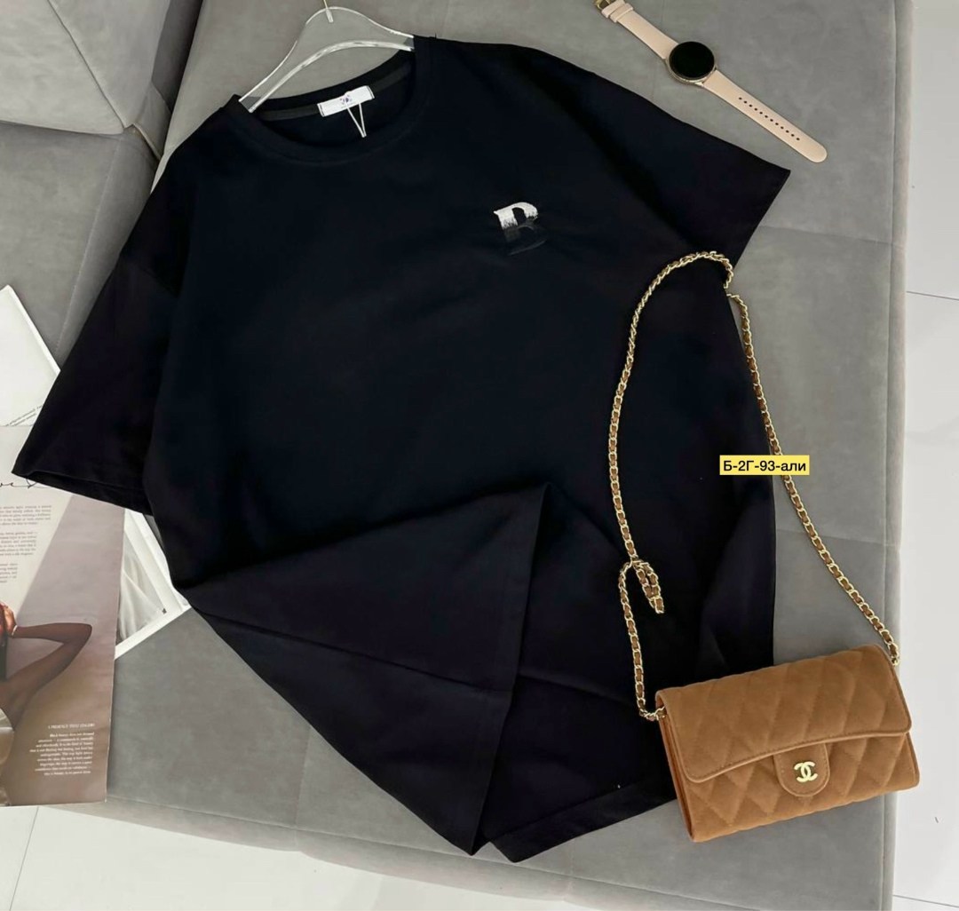 футболки женская,футболки женская оверсайз,футболки оверсайз,футболка в стиле оверсайз,кофта женская