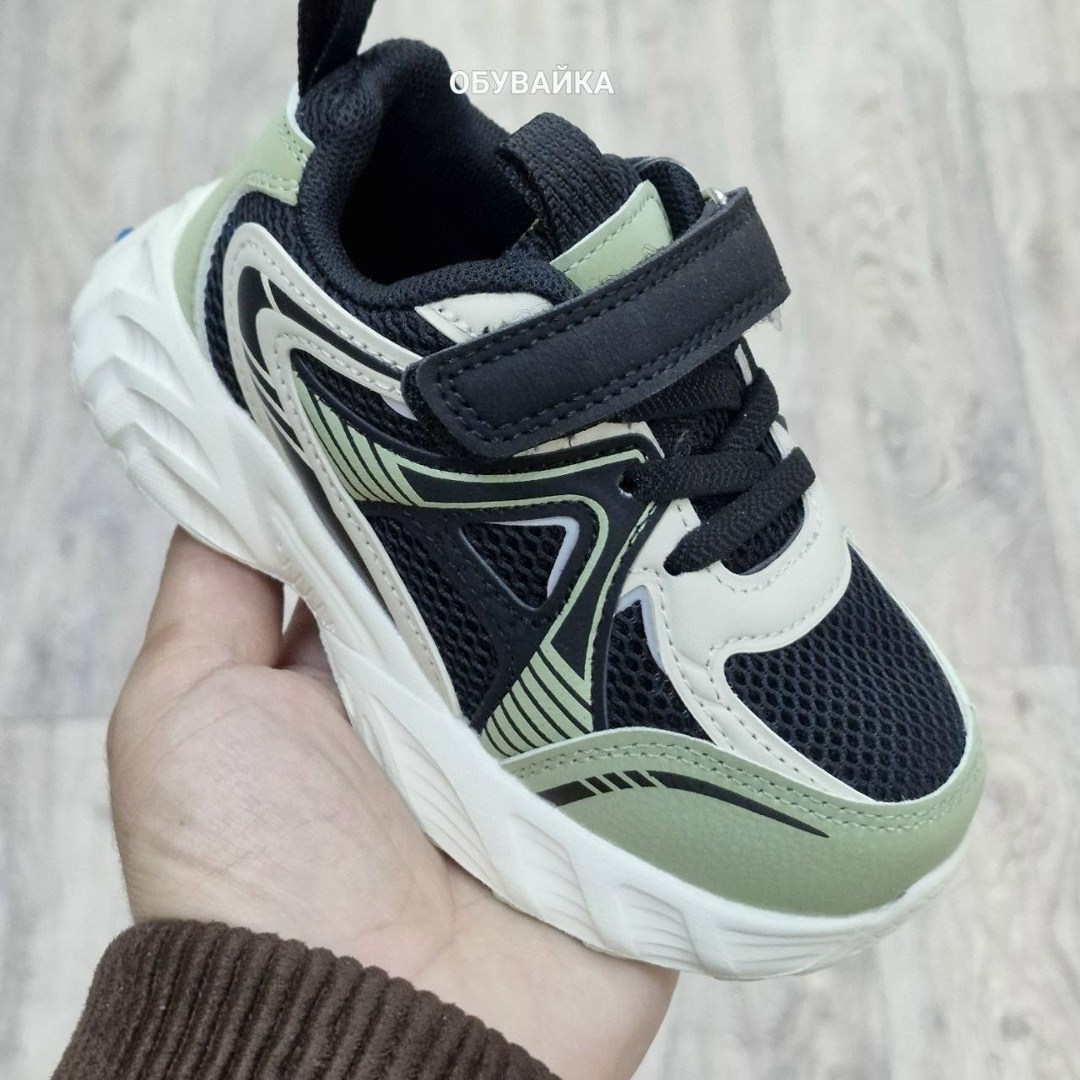 кроссовки для мальчика,детские кроссовки,детские кроссовки для мальчика,кроссовка детская,кроссовки подростковые