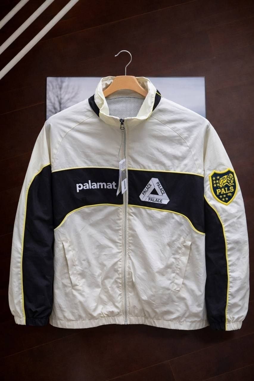 ветровка moncler,ветровка монклер,куртка moncler,куртка,moncler jacket