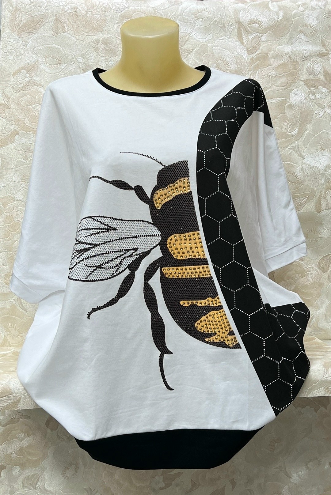 футболки женская,кофта женская,футболки женские больших размеров,футболка футболка женская,футболки и майки