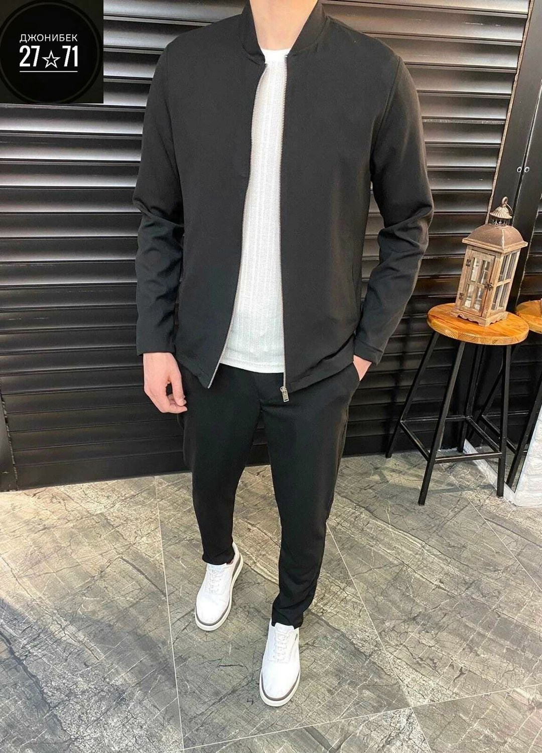 повседневный костюм,костюм двойка,стильные костюмы,спортивные костюм,женские костюмы