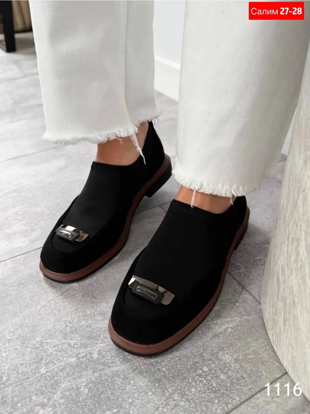 , женская,лоферы женские ,лоферы женские,обуви