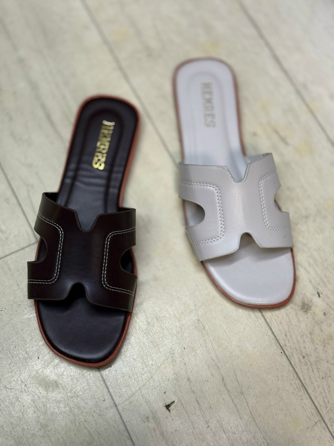 ,шлепанцы женские,шлепки женские,женские босоножки,босоножки летние