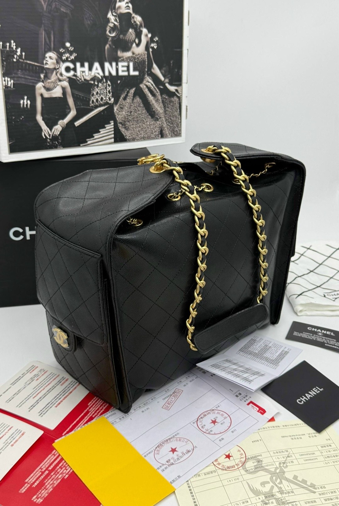 chanel рюкзак,сумка chanel,сумка шанель,женский рюкзак chanel,рюкзак шанель