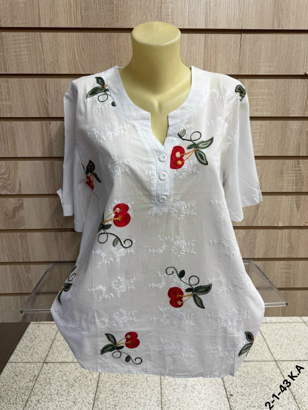 блузки женские,блузка модная,женская блуза,фасон блузки,модные блузы