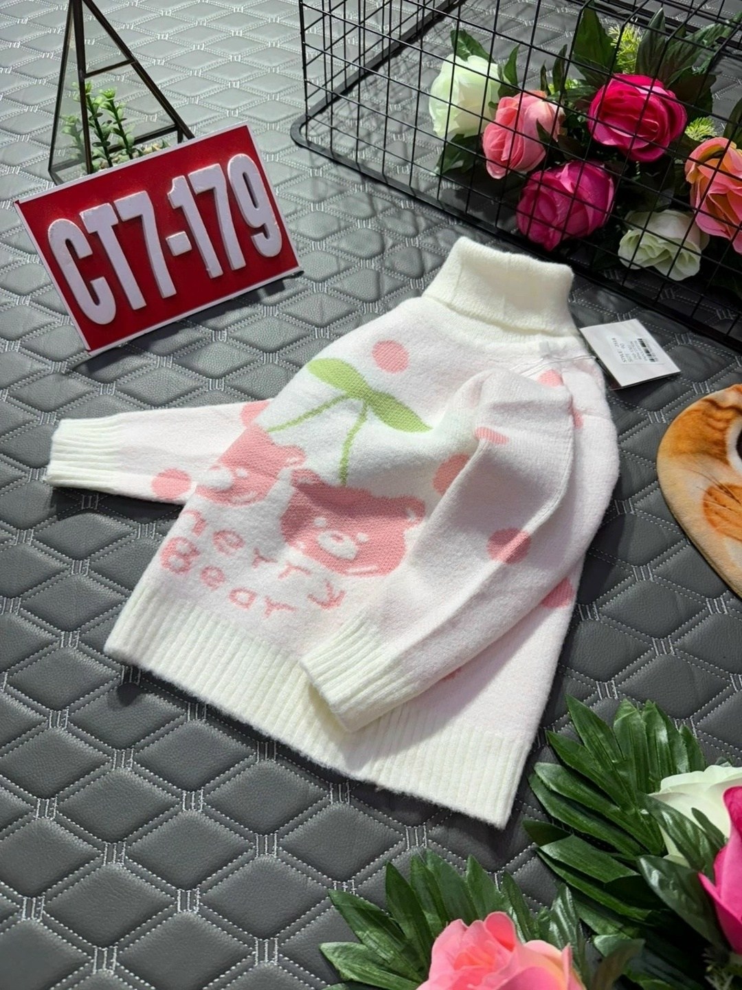 свитер для девочки,свитер кофта,детская кофта,детский свитер,кофта для девочки