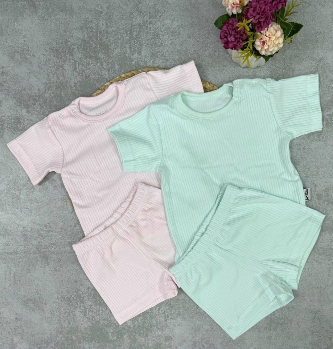 одежда для новорожденного,комплект одежды для новорожденного,комплект футболки,одежда комплект,одежда для малыша