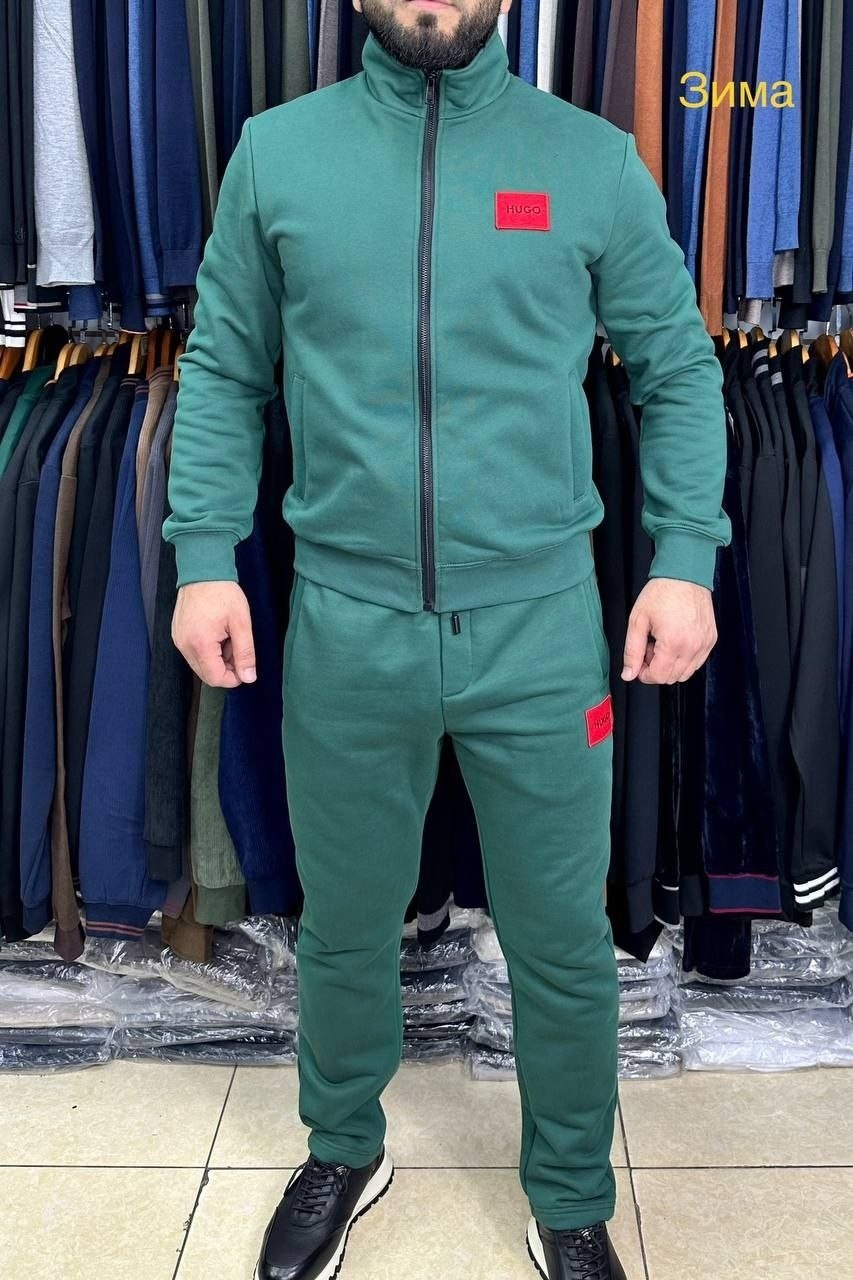 спортивный костюм hugo boss,мужской спортивный костюм,спортивный костюм hugo,спортивный костюм,спортивный костюм мужской спортивный костюм