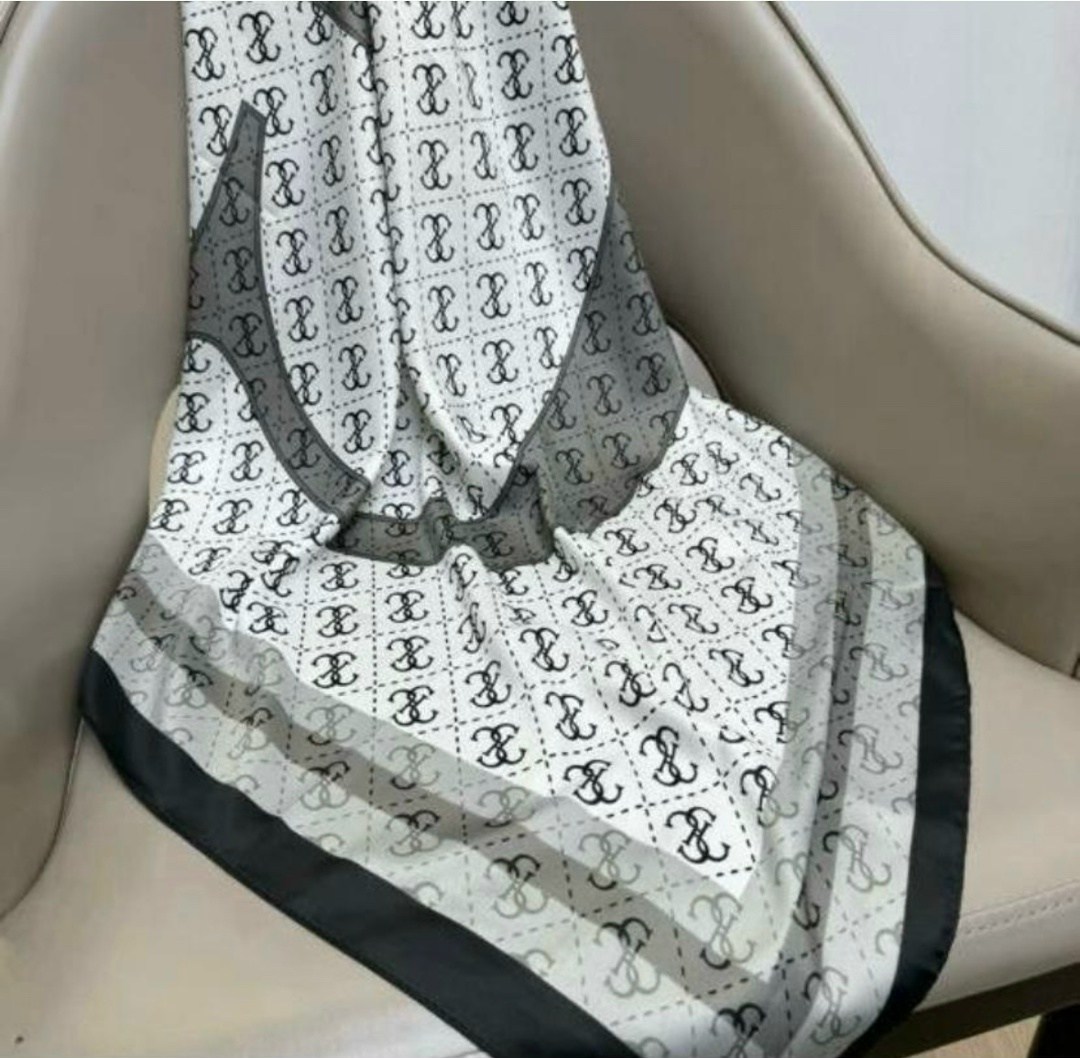 брендовый платок,женский платок,шелковые платки,шелковый шарф,шарфы для женщин