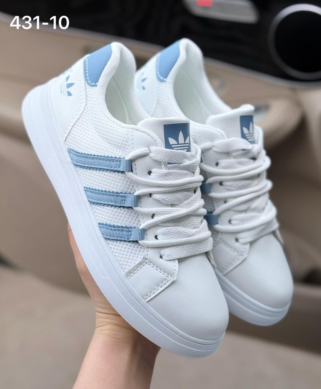 ,кроссовки женскиe,женские кроссовки adidas,кроссовки adidas,женские белые кроссовки