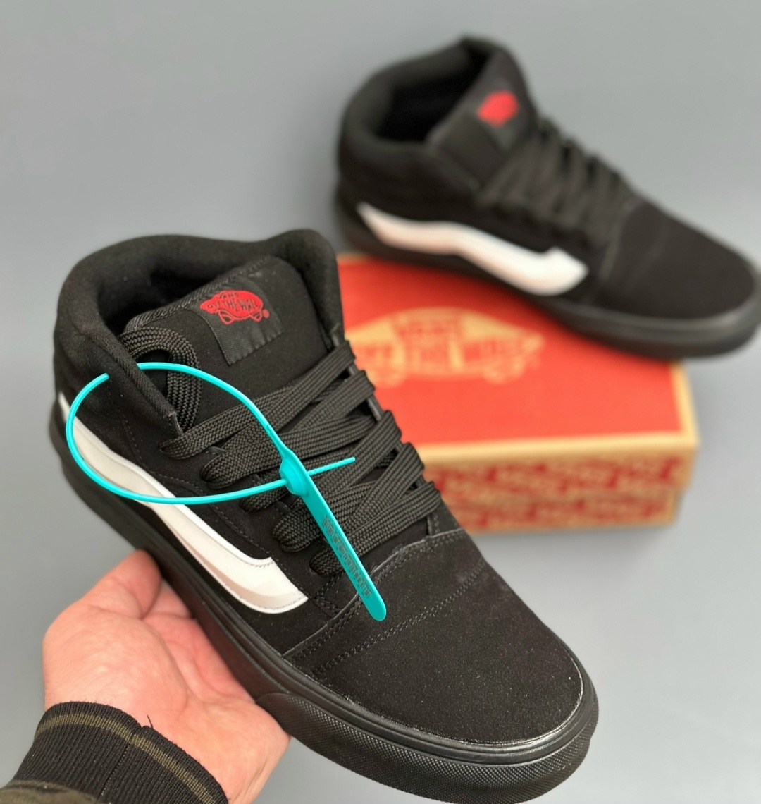 ,кеды vans, вансы,высокие вансы,кеды ванс