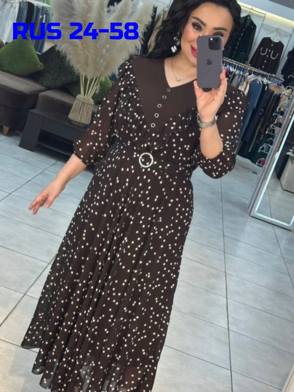 платье женской,платье,платье шифон,женское платье больших размеров,платья большие размеры