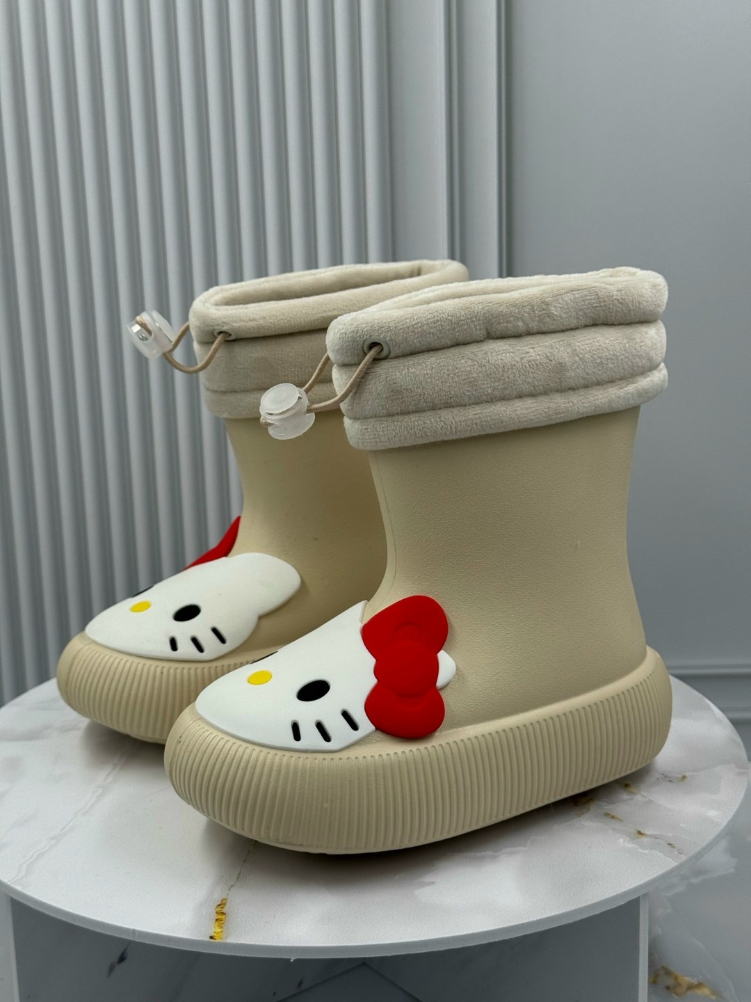 детские резиновые сапоги,резиновые сапоги,сапоги резиновые детские утепленные,детские сапоги,детские резиновые сапоги для девочки