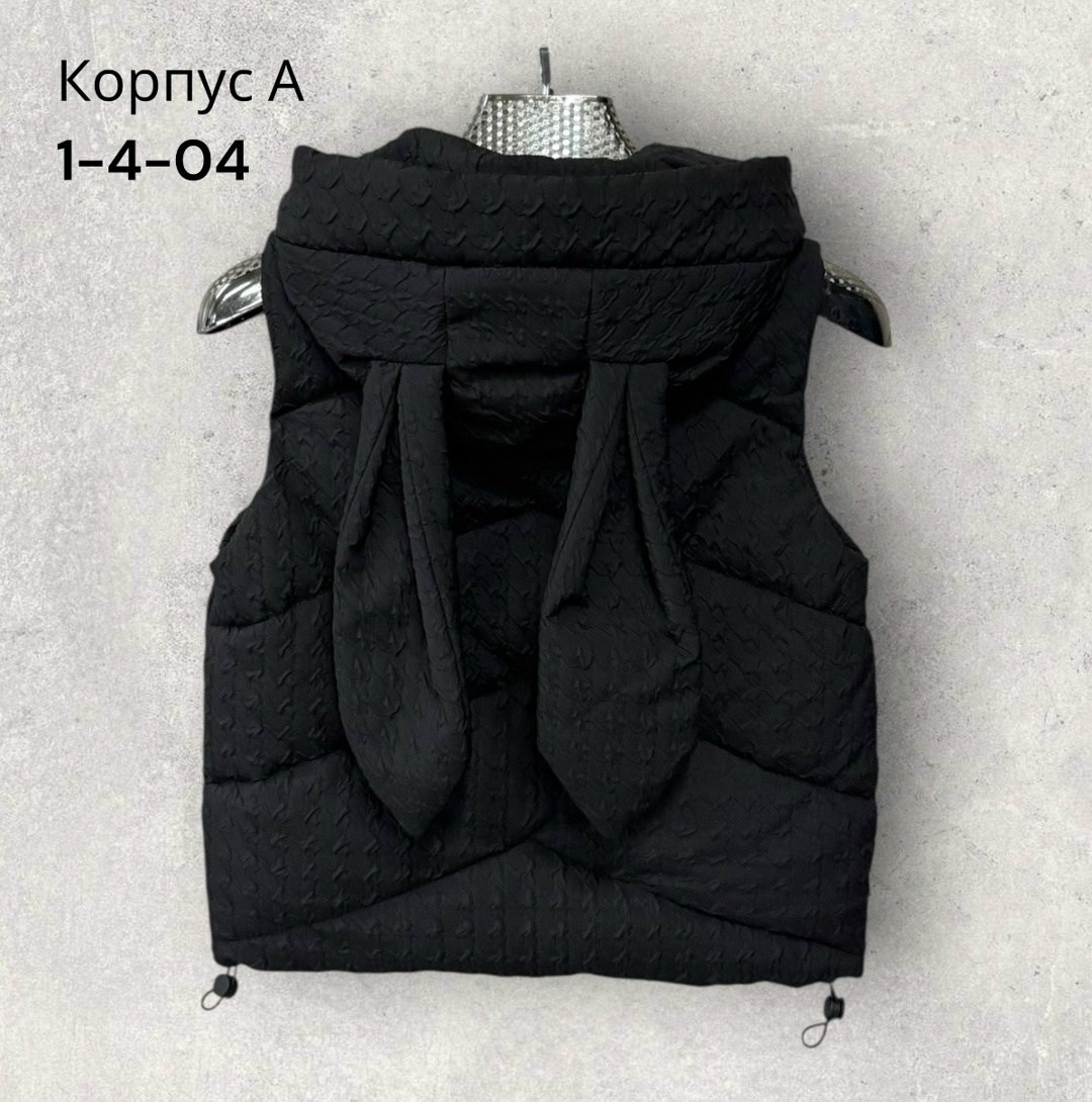 жилетка детская,жилет детский,жилет для девочек,жилетка женская,жилетка безрукавка