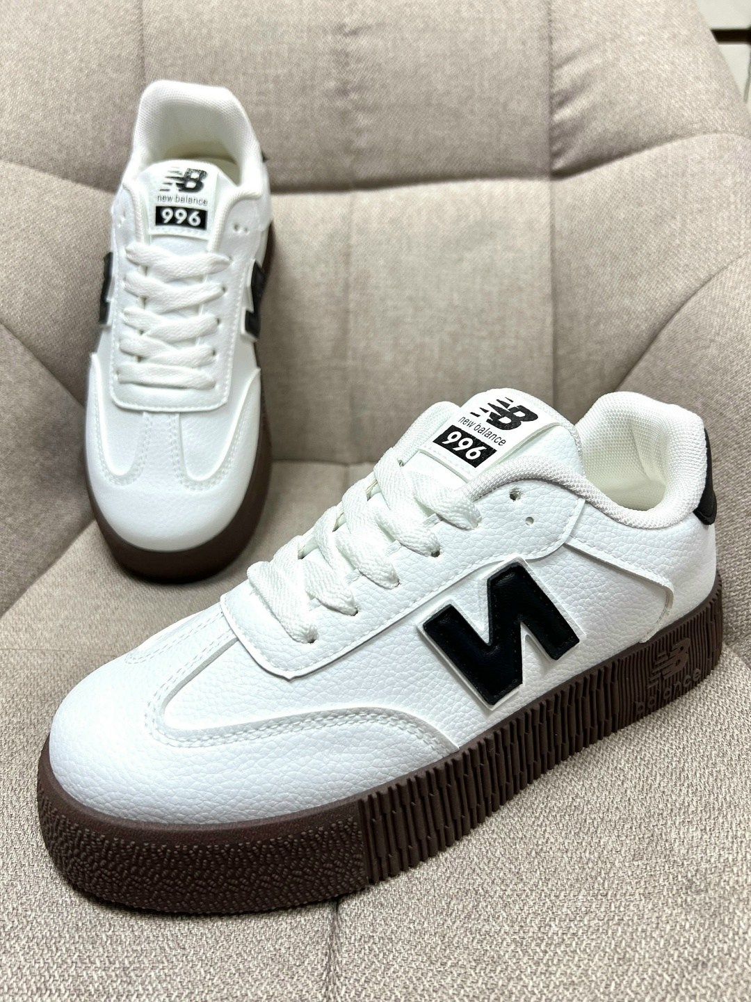 кроссовки new balance,мужские кроссовки new balance,new balance 300,кроссовки new balance 300,new balance numeric