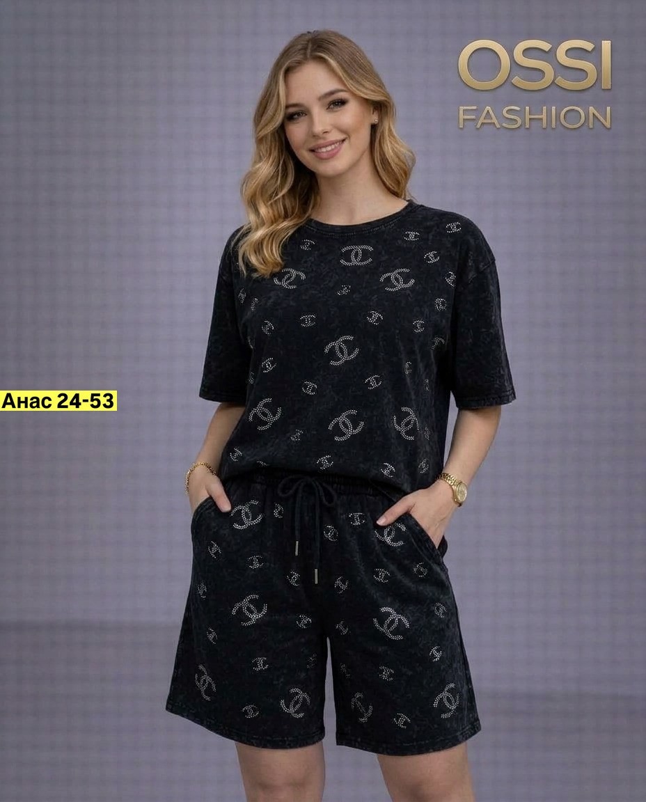женские костюмы,костюм повседневный,костюм двойка женская,одежда женская,женский костюм с шортами