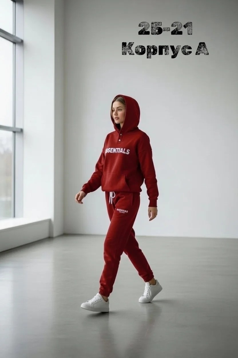 cпортивный костюм женский на флисе,женский костюм на флисе,спортивный костюм женский,спортивные костюмы на флисе,флисовые костюмы женские