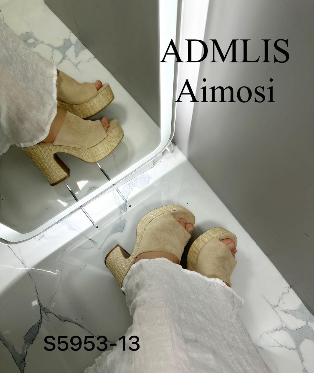 ,обуви,босоножки на платформе,женская , сабо