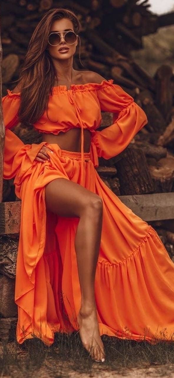 пляжный костюм,пляжная накидка,пляжный костюм женский с юбкой,платье пляжное,стильные наряды