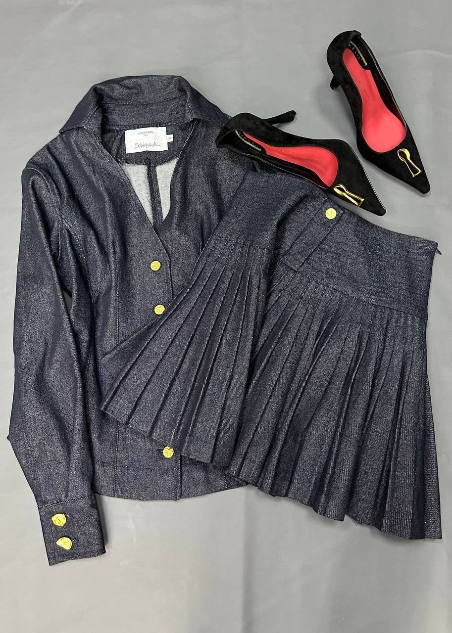 стильные костюмы,женский костюм с юбкой,женское платье рубашка,черное платье рубашка,платье рубашка