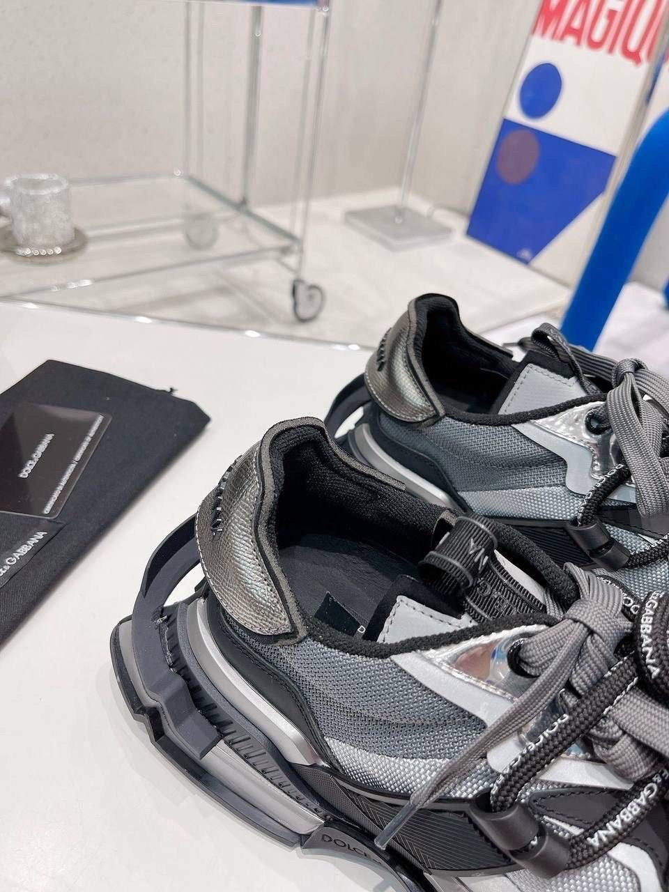 кроссовки дольче габбана 5862,кроссовки dolce gabbana dg 5862,женские кроссовки dolce & gabbana,мужские кроссовки dolce gabbana 5862,кроссовки dolce & gabbana