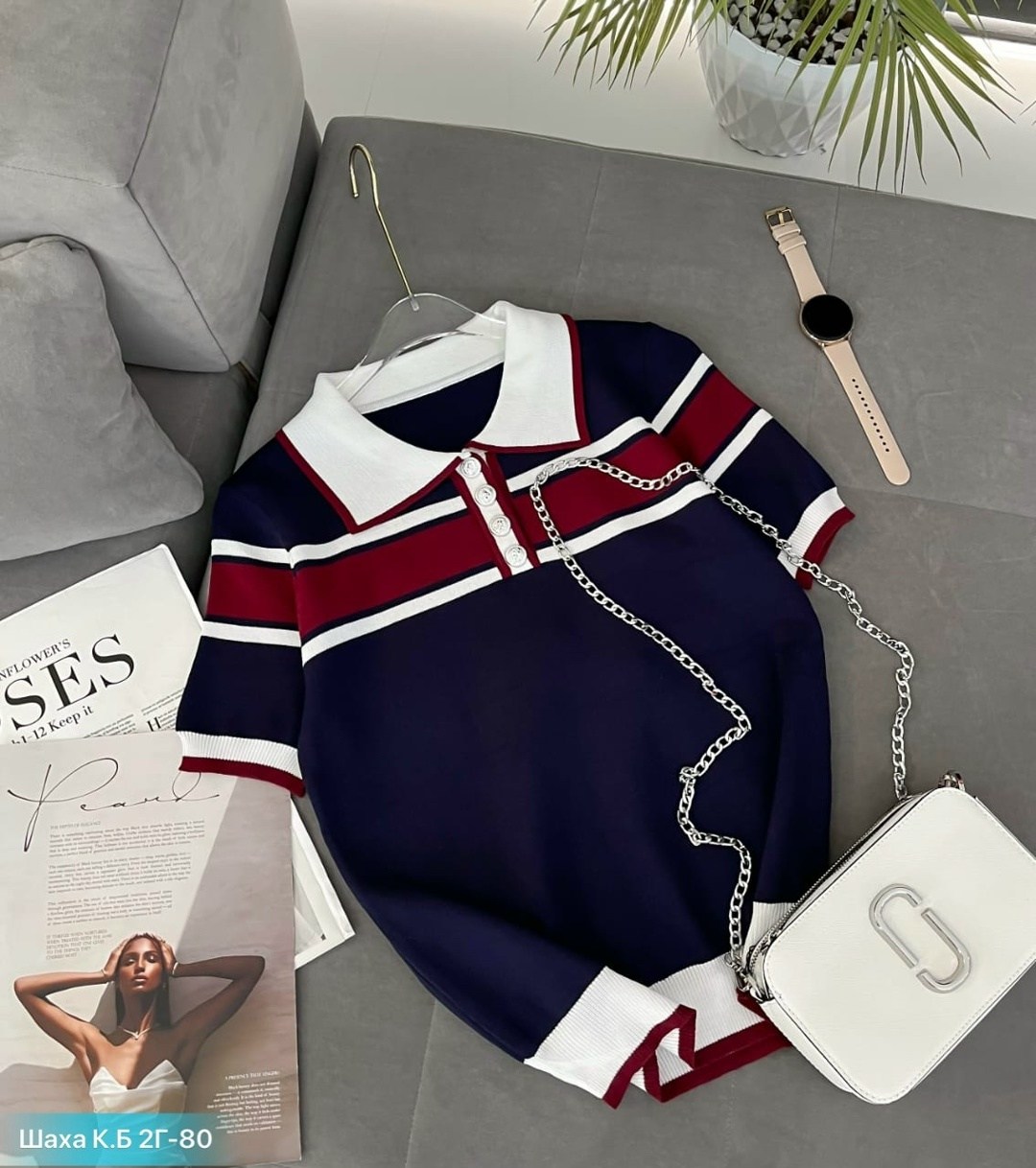 женская кофта,,кофточка,футболки женская,кофточка женская