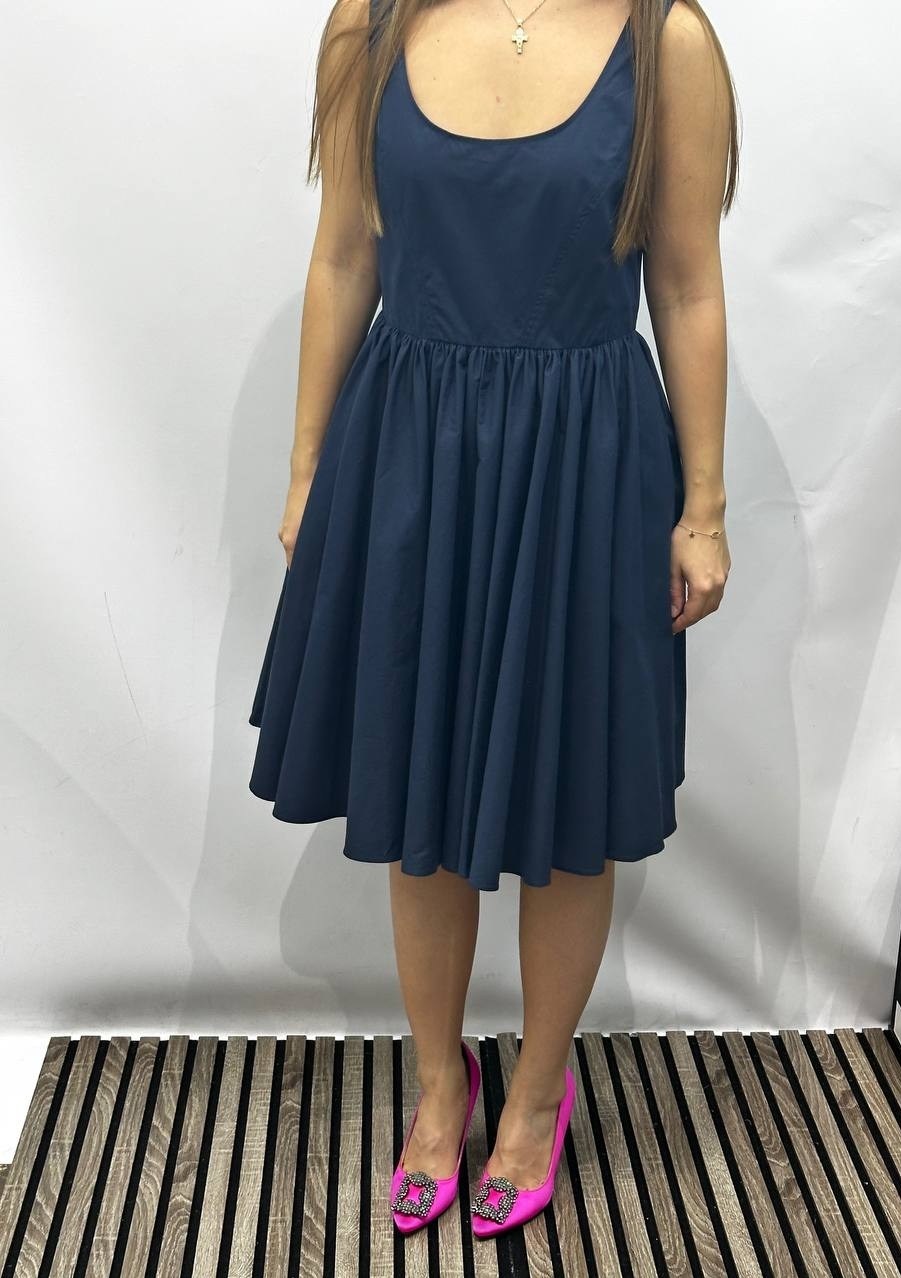 платье,платье короткие,сарафан,платья и сарафан,синее платье