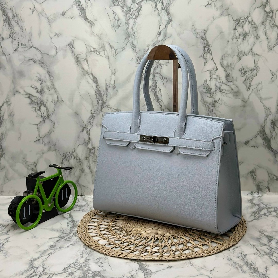 сумки женская,сумка,сумка женская на клапане цвет серый,модная сумка,сумки для женщин