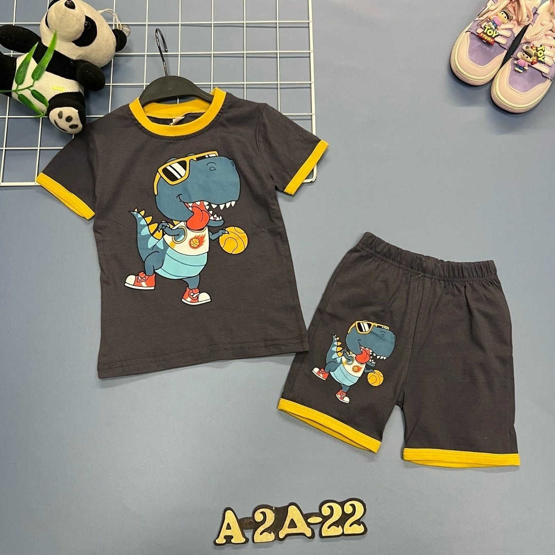 ,костюм детский,костюм для мальчика,детские костюмы для мальчиков,детские костюмы