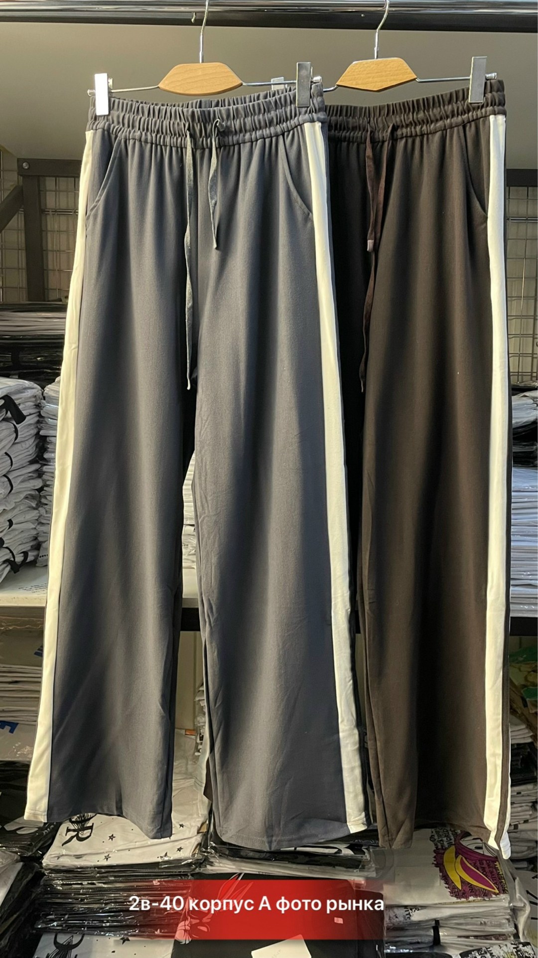 брюки спортивные elsiy женский,спортивные брюки для женщин с лампасами dl_protex,спортивные женские штаны с лампасами,cпортивные штаны женские,женские брюки