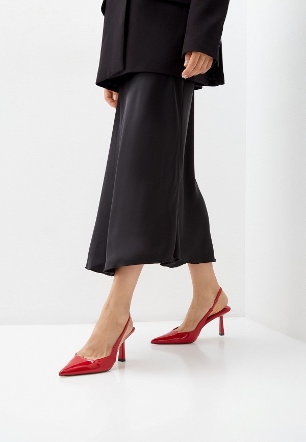 ,туфли с открытые,туфли с открытой пяткой,туфли женские на каблуках,босоножки на каблуках