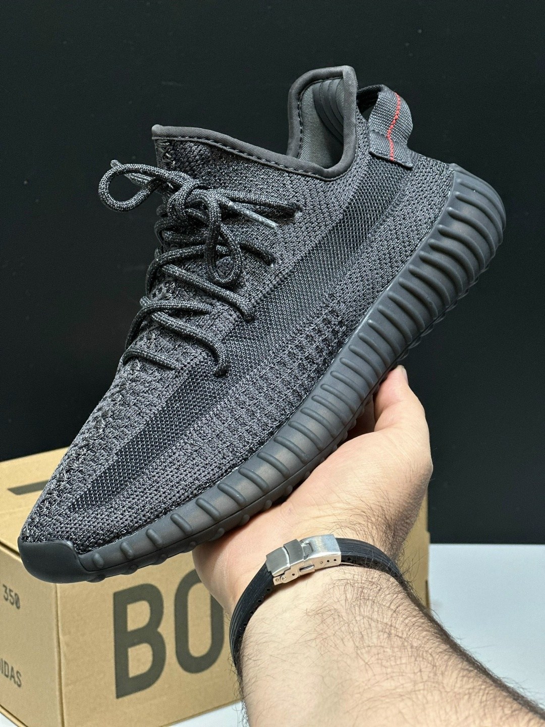 adidas yeezy boost 350 v2 cinder reflective,adidas yeezy boost 350 v2 fu9007 black,adidas yeezy boost 350 v 2,adidas yeezy boost 350 v2 black,yeezy boost 350 v 2