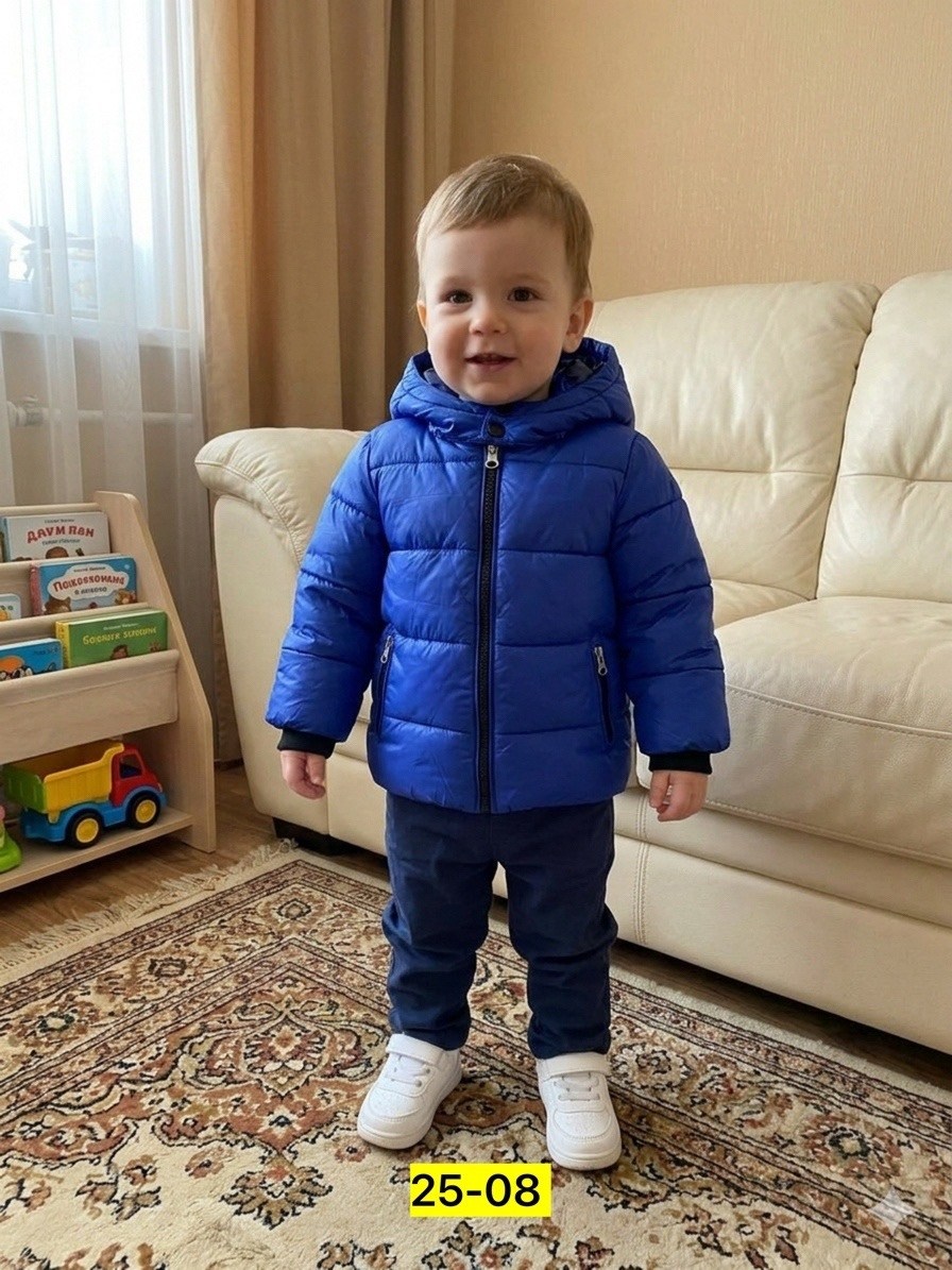 куртка на мальчика демисезонная,демисезонная куртка модис для мальчика,куртка демисезонная детская,куртка для малыша,куртка для мальчика