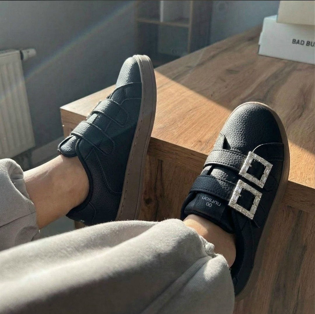 , женская,кроссовки женские на липучках,женские кроссовки,обуви