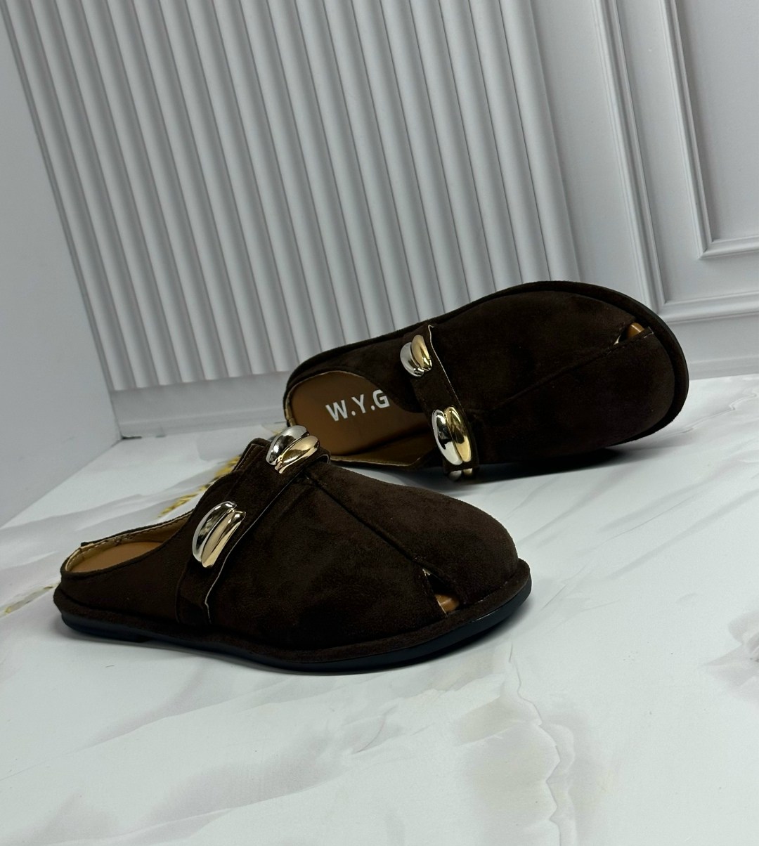 ,мюли женские, женская,обуви,мюли сабо