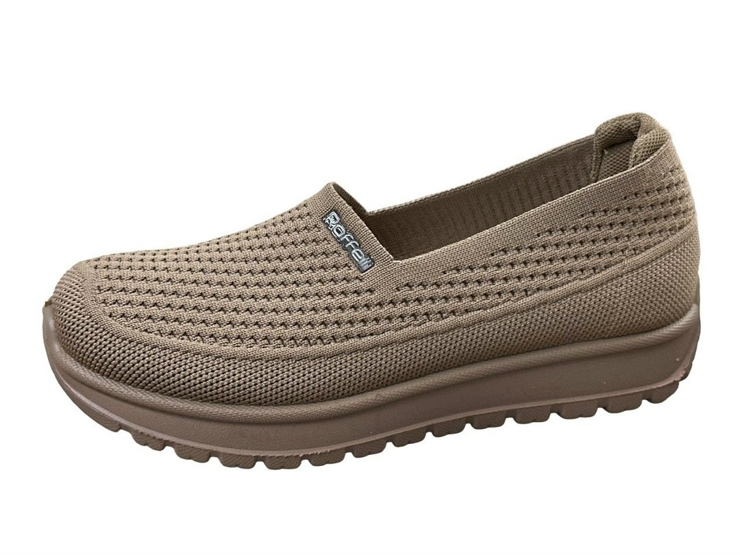 ,сурсил-орто ортопедическая  женская,ортопедическая  для женщин,ортопедический ,повседневная