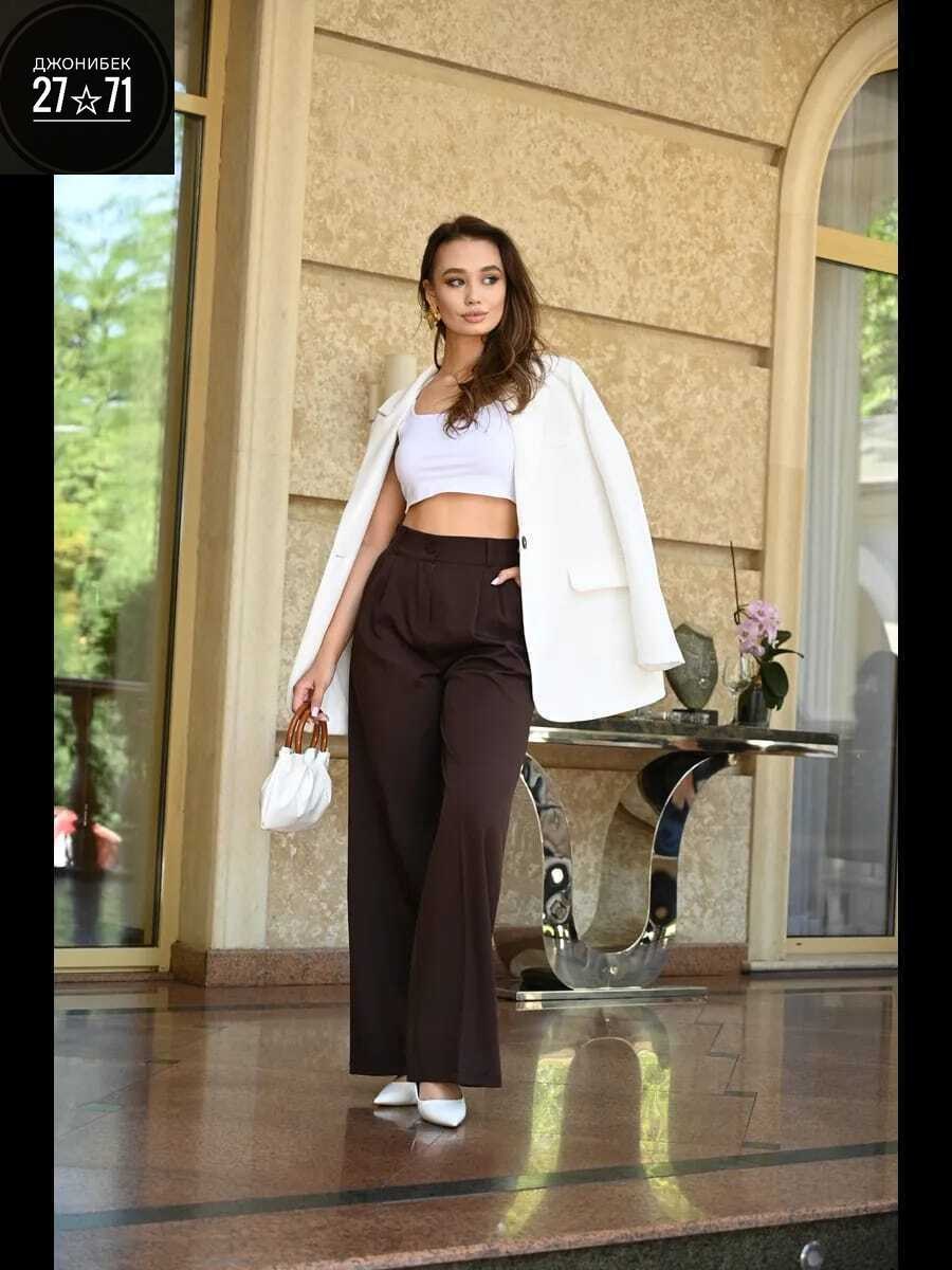 брюки палаццо широкие черные,брюки палаццо,женские брюки,брюки широкие,брюки широкие палаццо