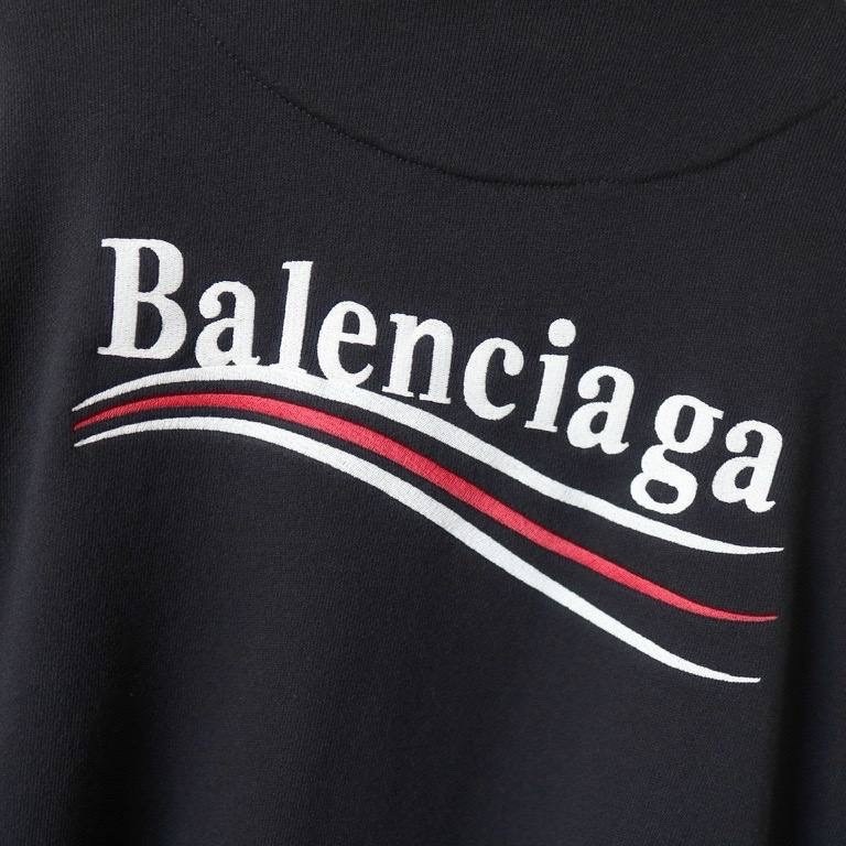флисовая куртка,куртка повседневная,толстовка,куртка balenciaga