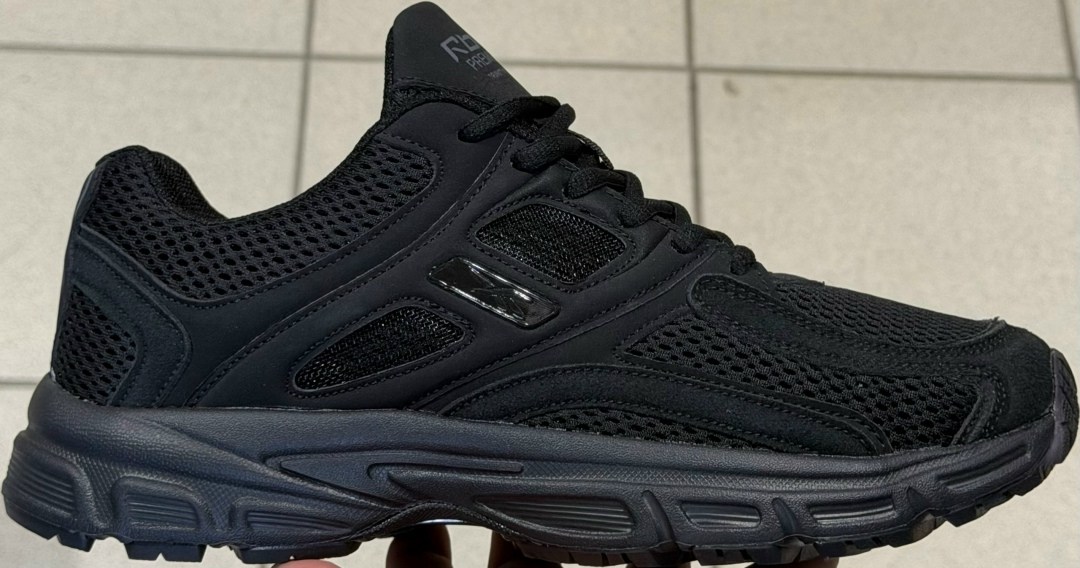 кроссовки nike,мужские кроссовки nike,кроссовки v5 rnr nike,кроссовки,беговые кроссовки