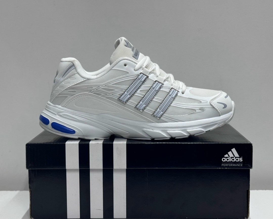 кроссовки adidas,adidas adistar cushion,кроссовки adidas original,мужские кроссовки adidas,adidas кроссовки adidas