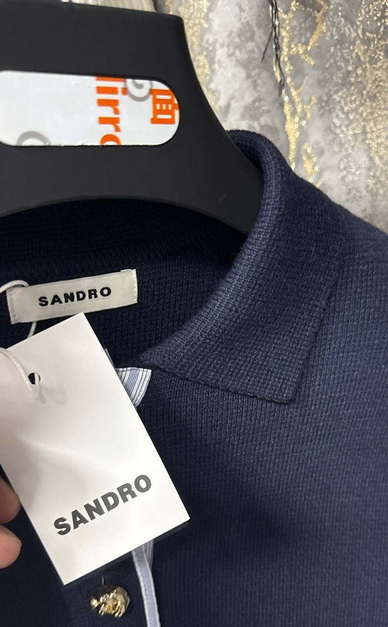 жакеты,жакет для девочек,жакет с воротником,куртка с воротником,женские жакеты