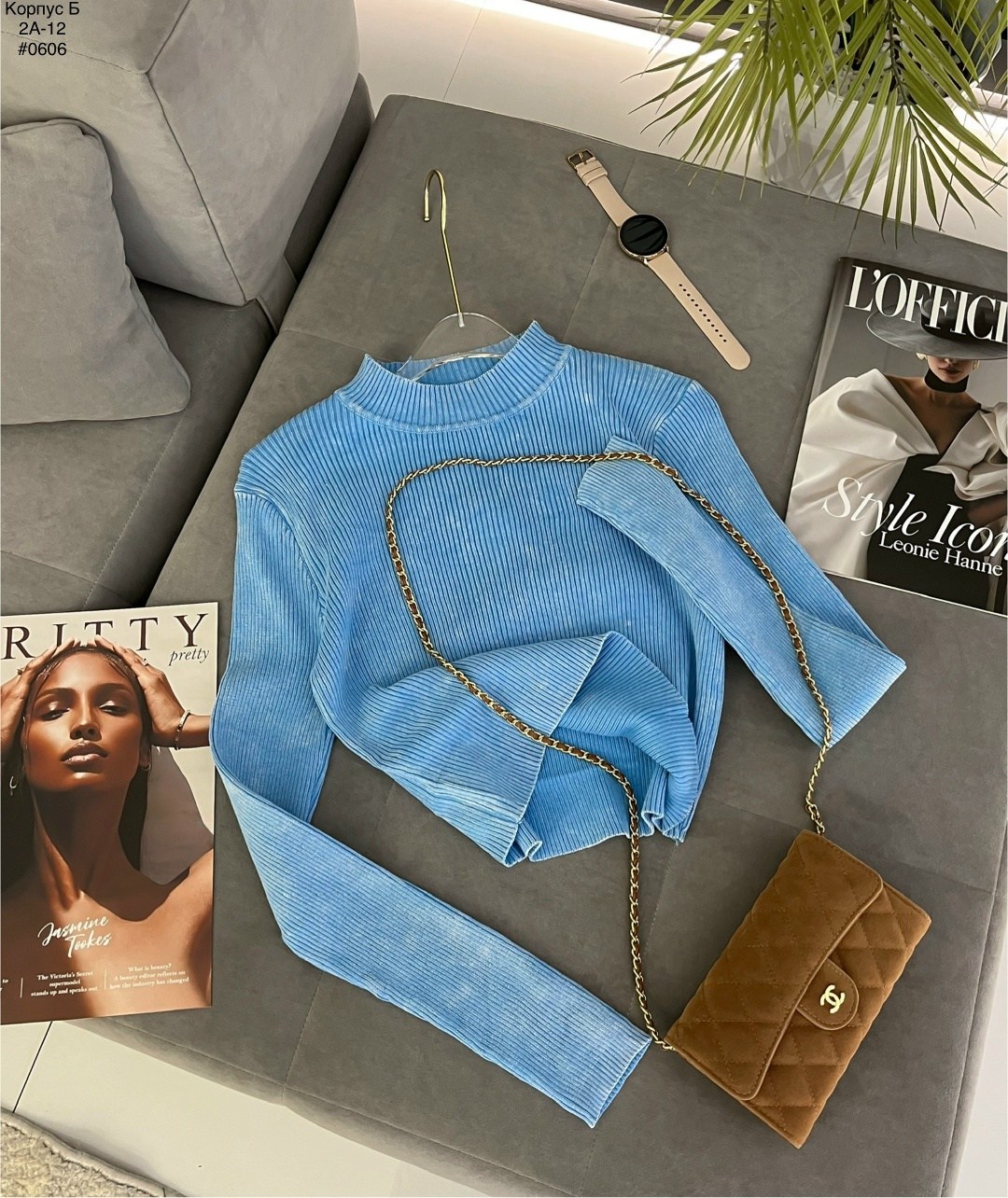 кофта женская,кофта лапша женская,кофта свитер женский,кофта лапша,водолазка кофта