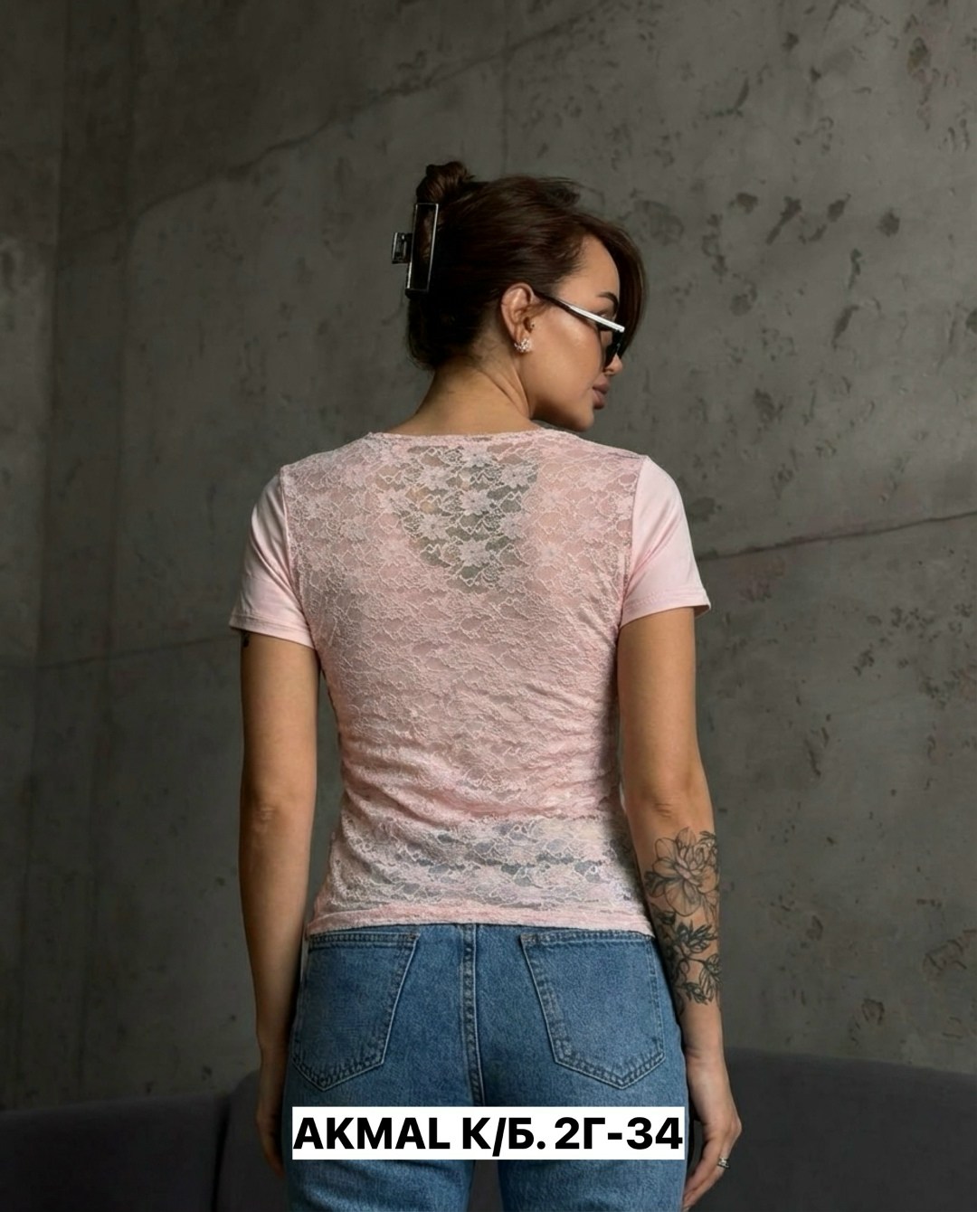 летние шляпы,женская шляпа,шляпа женская летняя,панама летняя