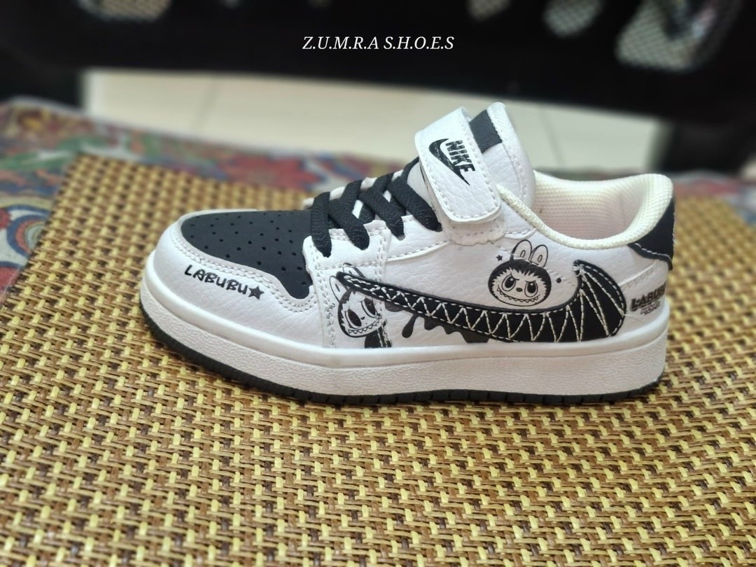 кроссовки,детские кроссовки,,кроссовка детская,спортивная